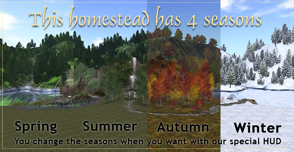 4Seasons-PebbleBeach.png?format=2500w