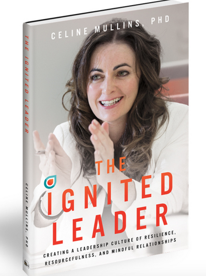 Screen Shot 2018-03-17 at 11.58.53 a.m..png