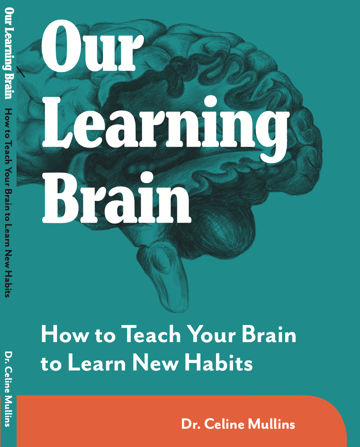 Our Learning Brain Cover Image to insert in slides.png