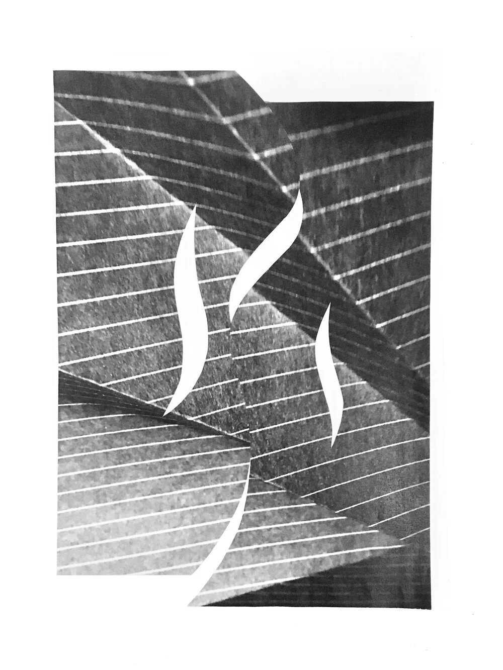 pin001.jpg