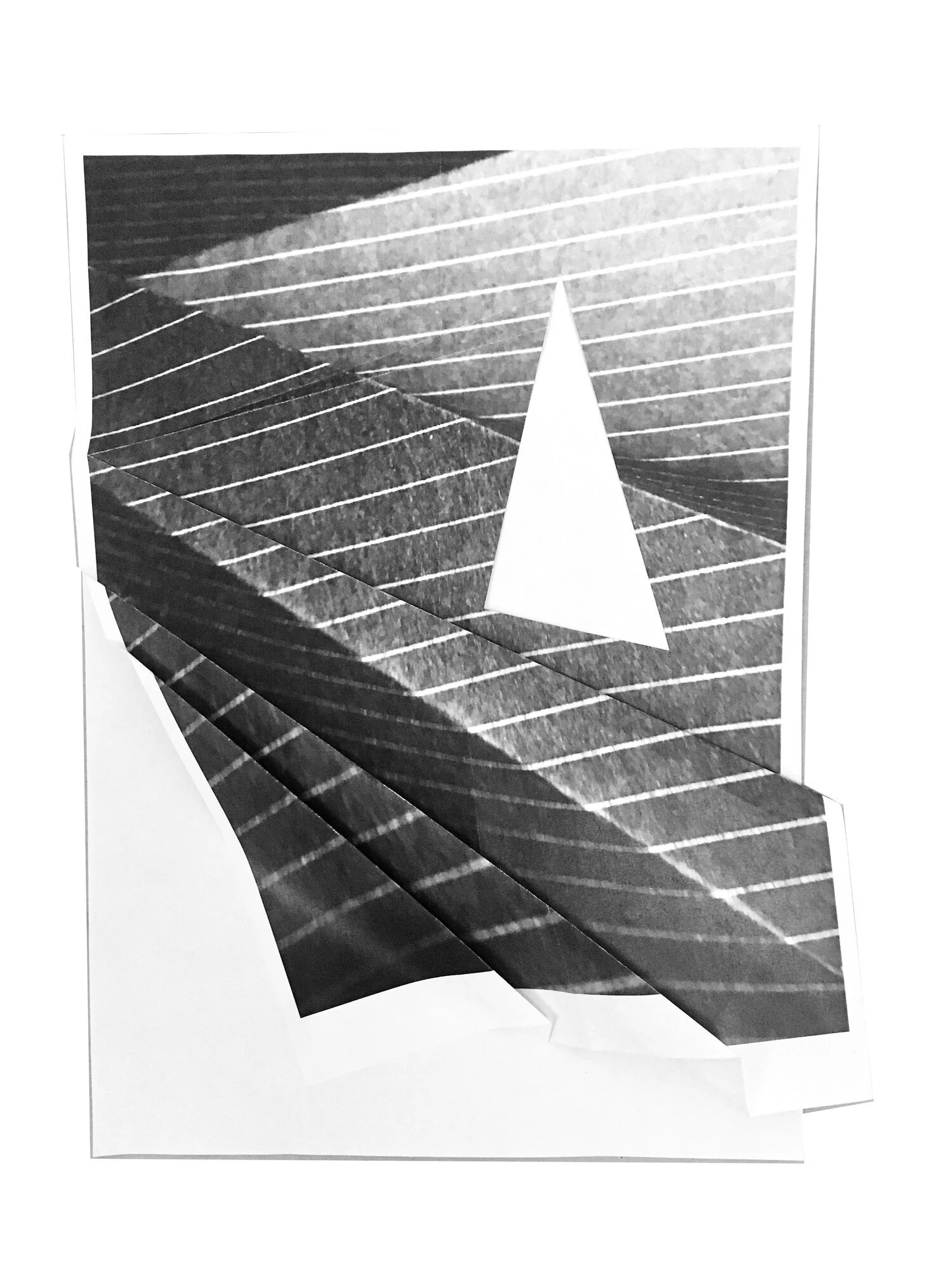 pin003.jpg