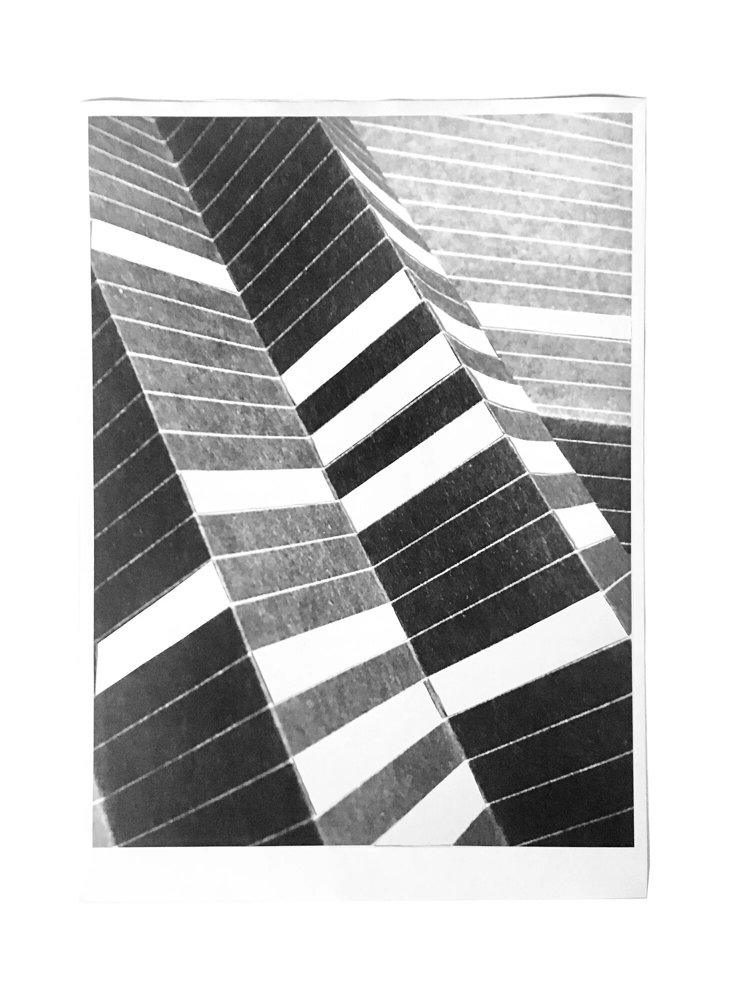 pin005.jpg