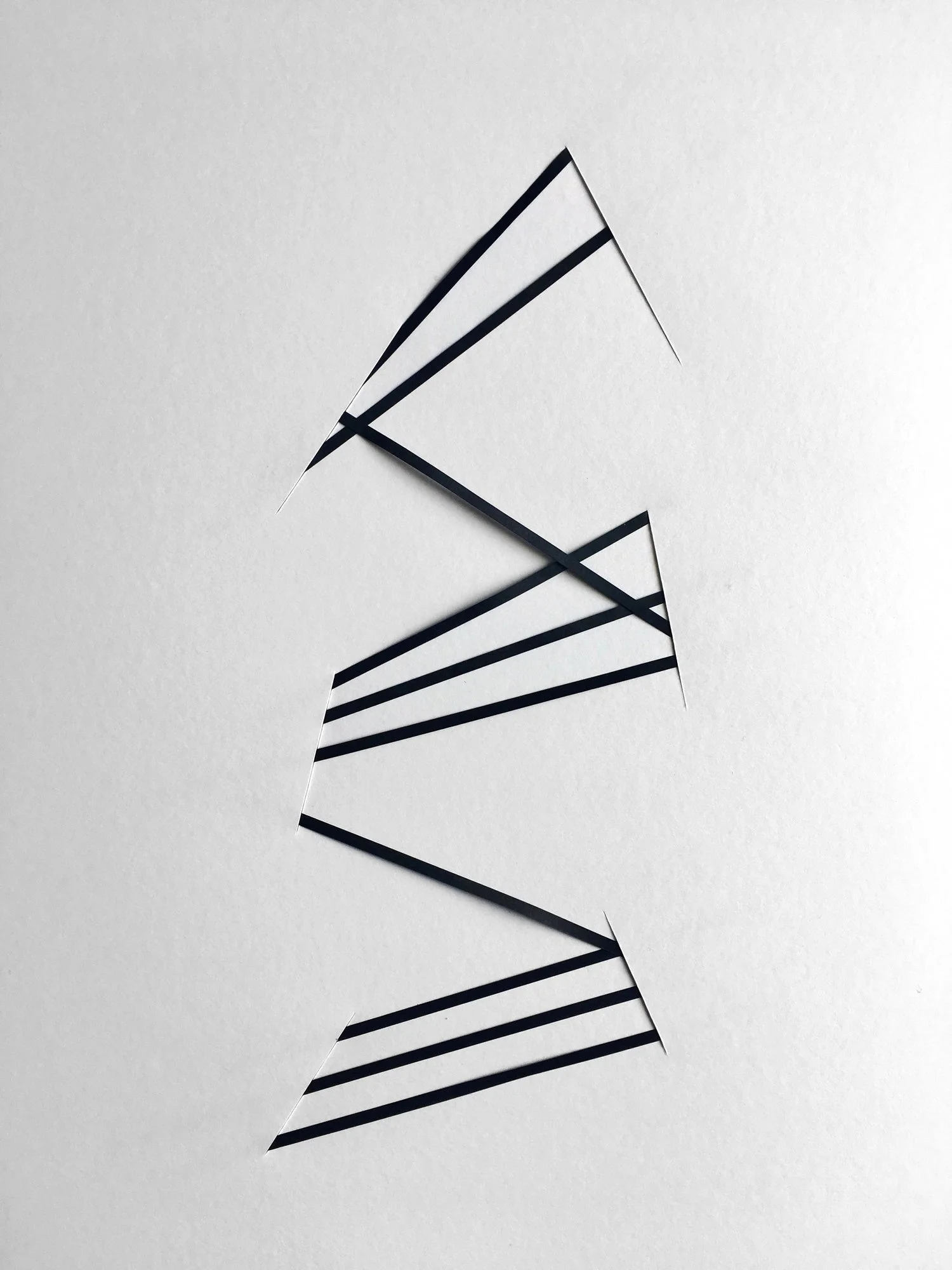 rhythmus001.jpg