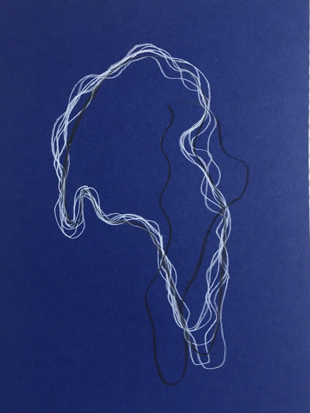 drawing3_001.JPG
