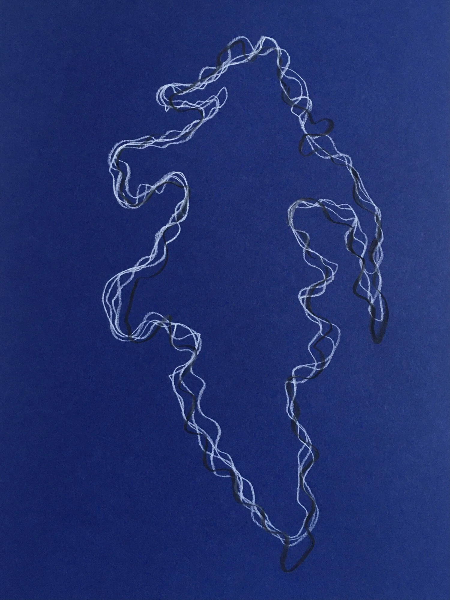 drawing3_002.JPG