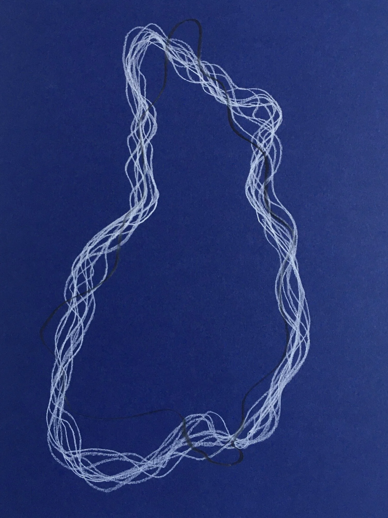 drawing3_003.JPG