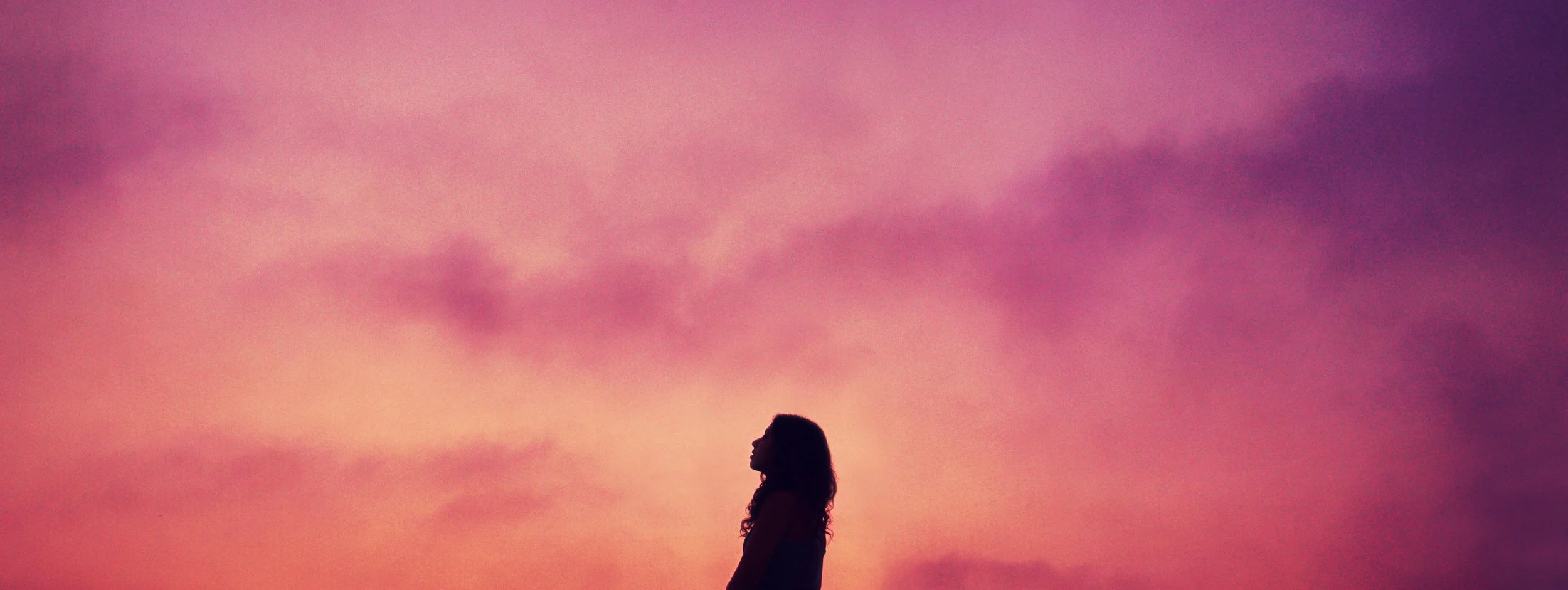 Mieux comprendre le mécanisme du stress pour le gérer dans le contexte de l’alimentation