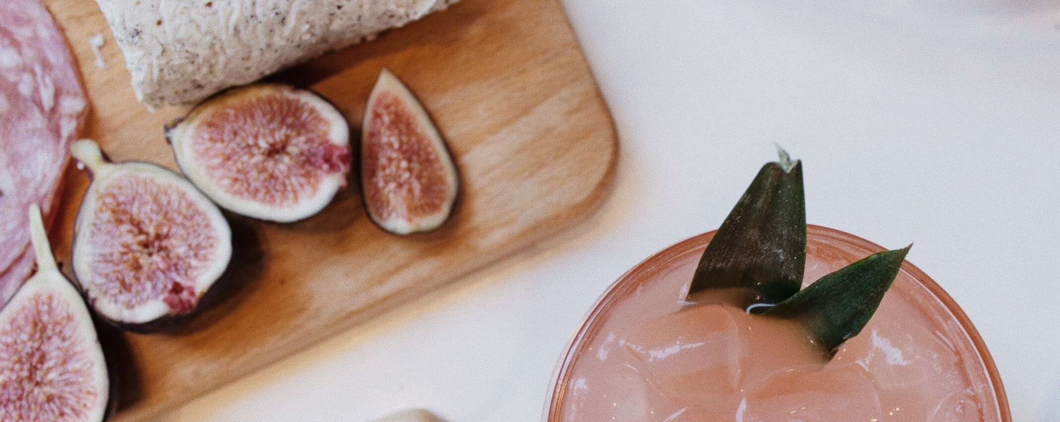 Que penser des "fromages" végétaux ?