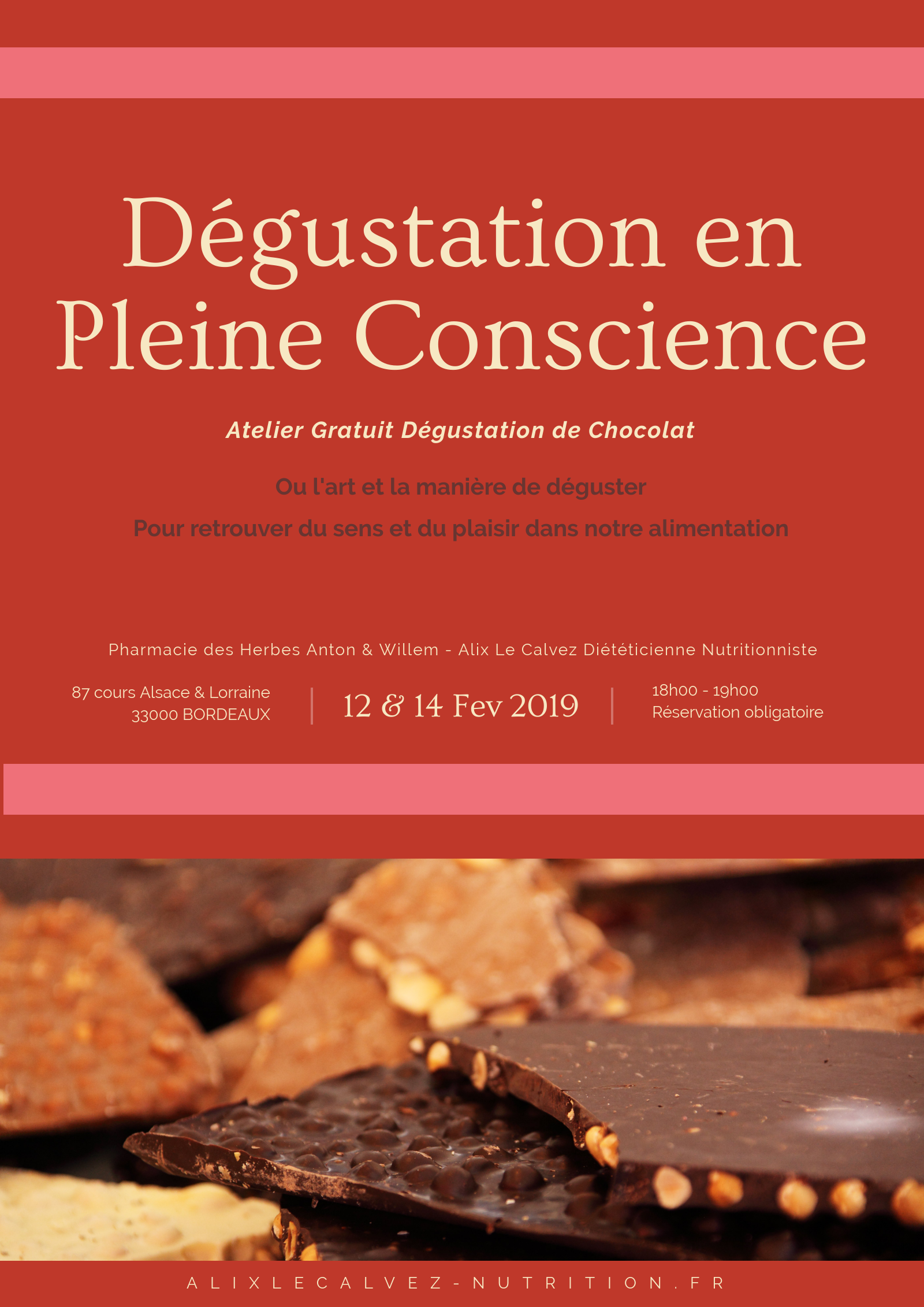 degustationpleineconsciencebordeaux