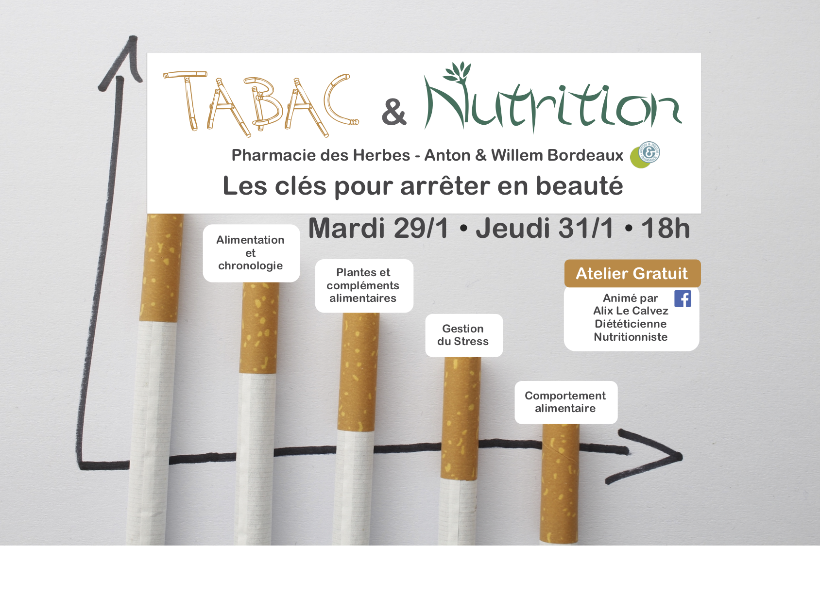 banderole-nutrition-et-arrecc82t-du-tabac.png