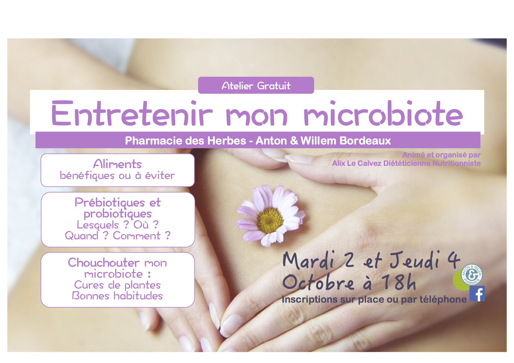 banderole-entretenir-mon-microbiote2.png
