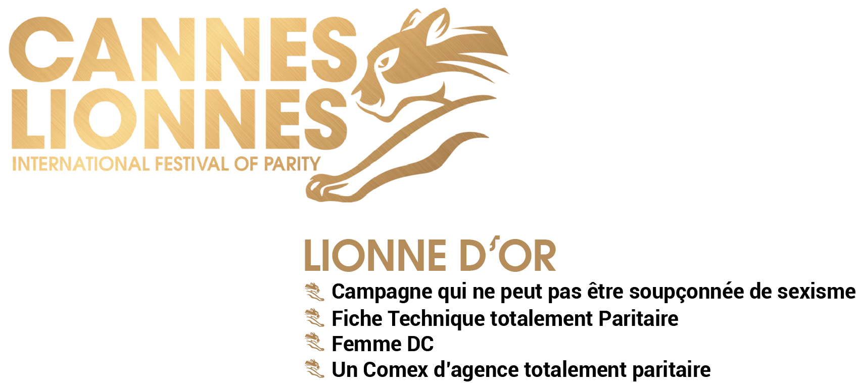 LIONNE D'OR.png