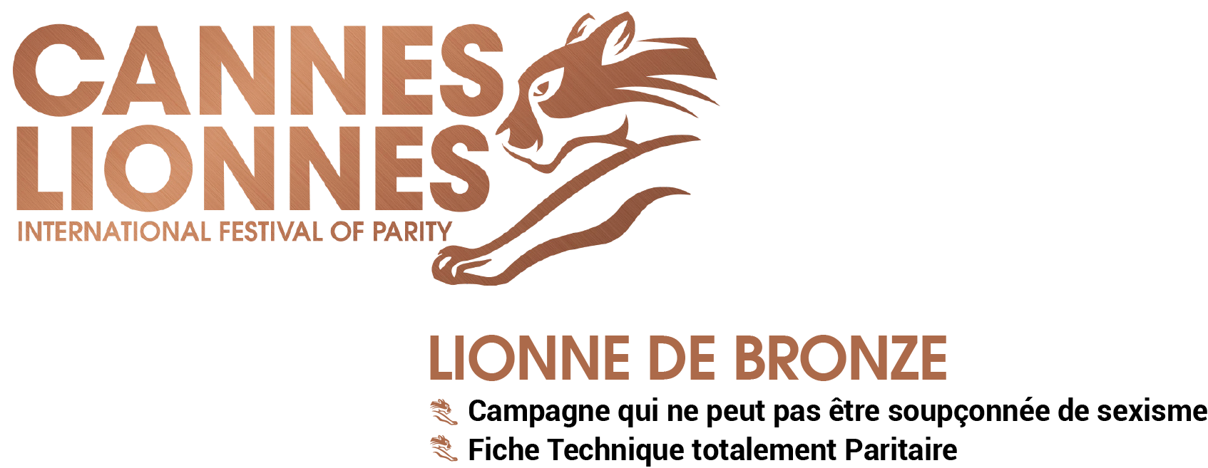 LIONNE DE BRONZE.png