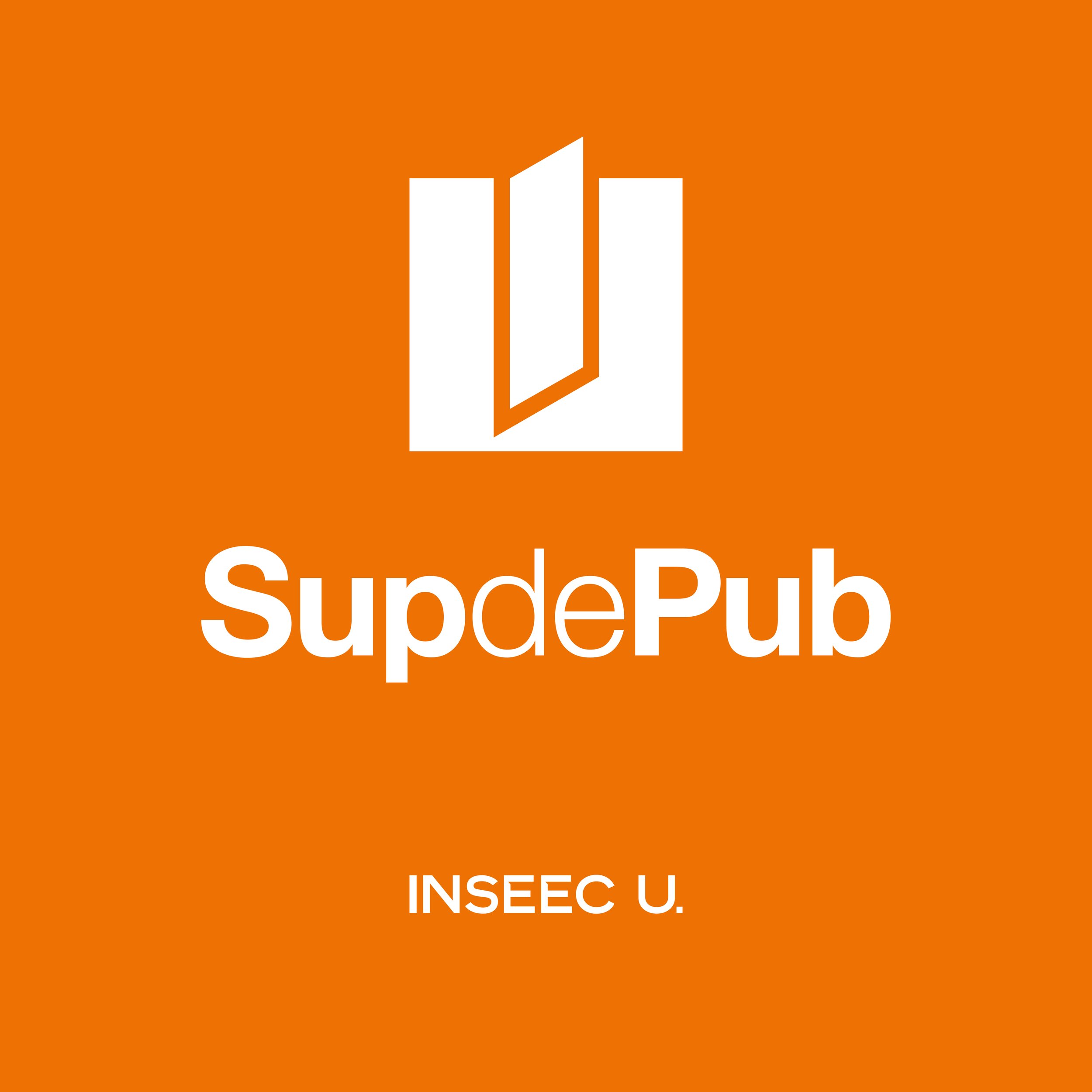supdepub-logo-190213101451.jpg