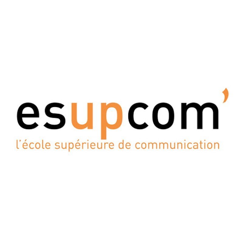 logo-esupcom-low-square.jpg