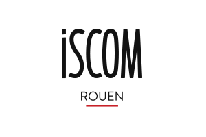 iscom_rouen-logo-menu.png
