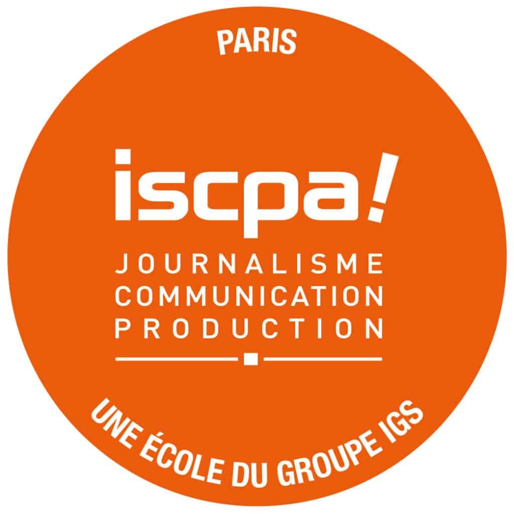 ISCPA_PARIS_ORG-1024x1024.jpg