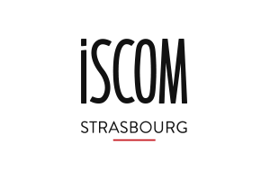 iscom_strasbourg-logo-menu.png