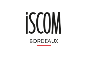 iscom_bordeaux-logo-menu.png