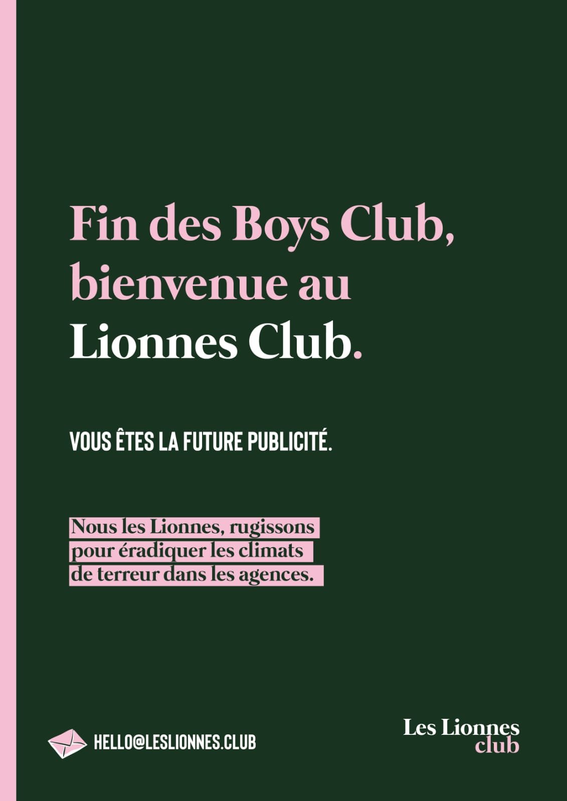 BoysClub (2).jpeg
