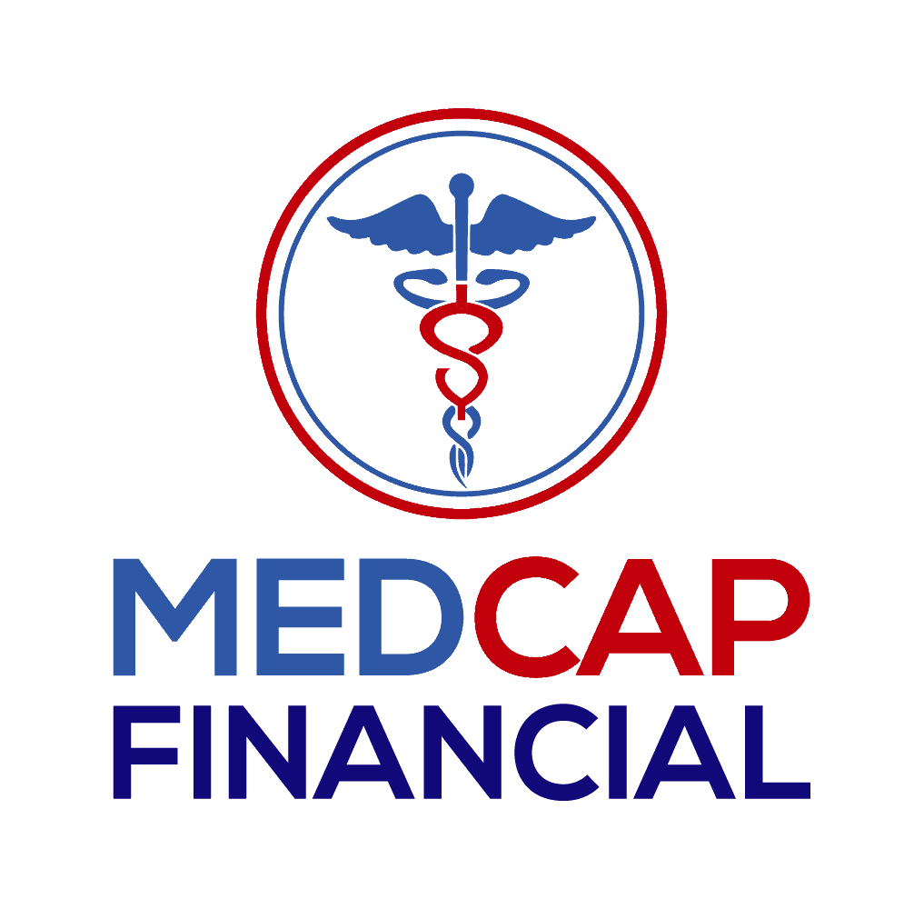 MedCap Financial