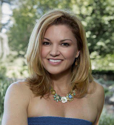 Gallery Of Our Work Salon Medusa Best Hair Salon West Hartford Ct