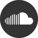 iconfinder_social_media_logo_soundcloud_1221587.png