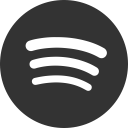 iconfinder_social_media_logo_spotify_1287342.png