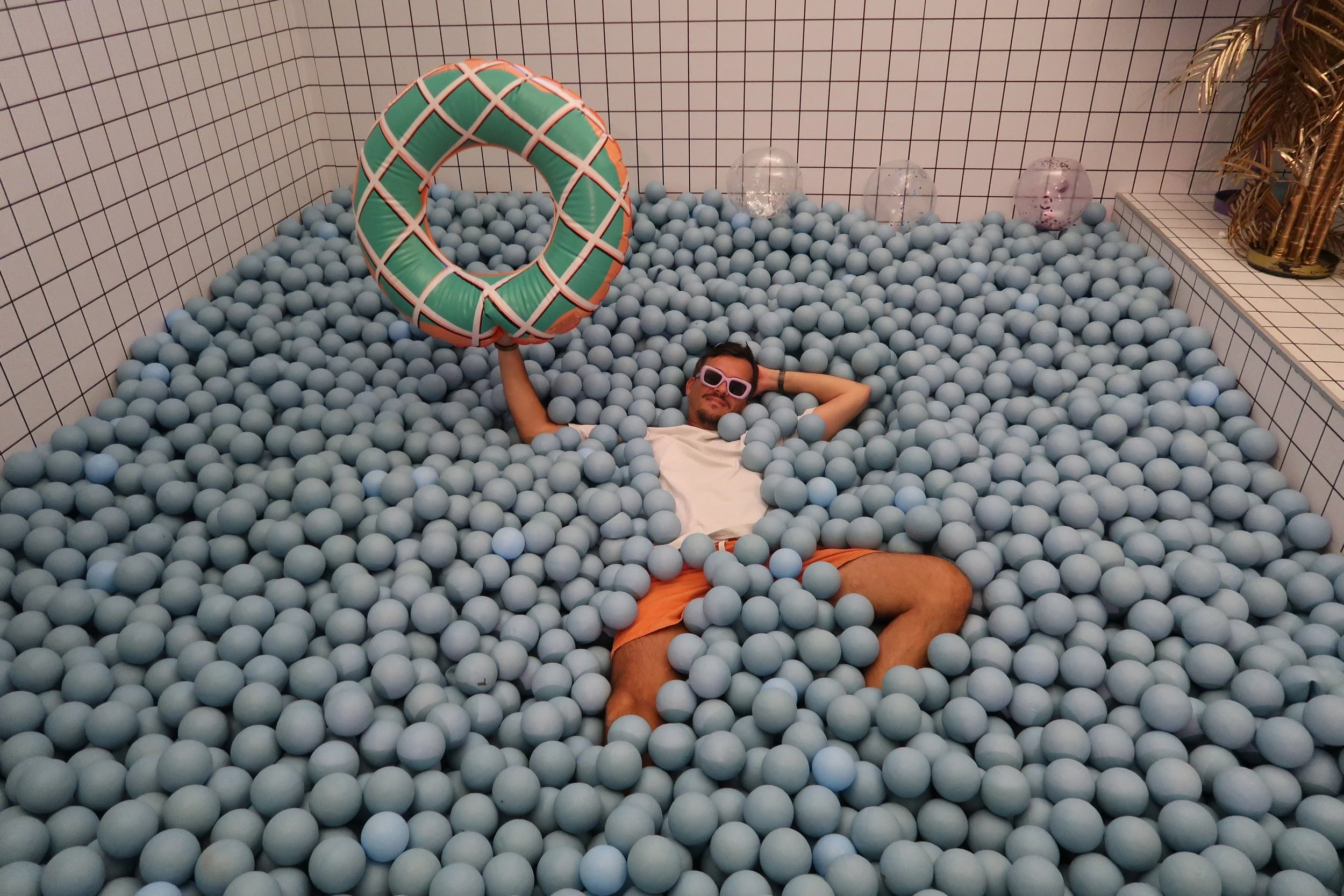 Franz Matthews - Ball Pool.JPG