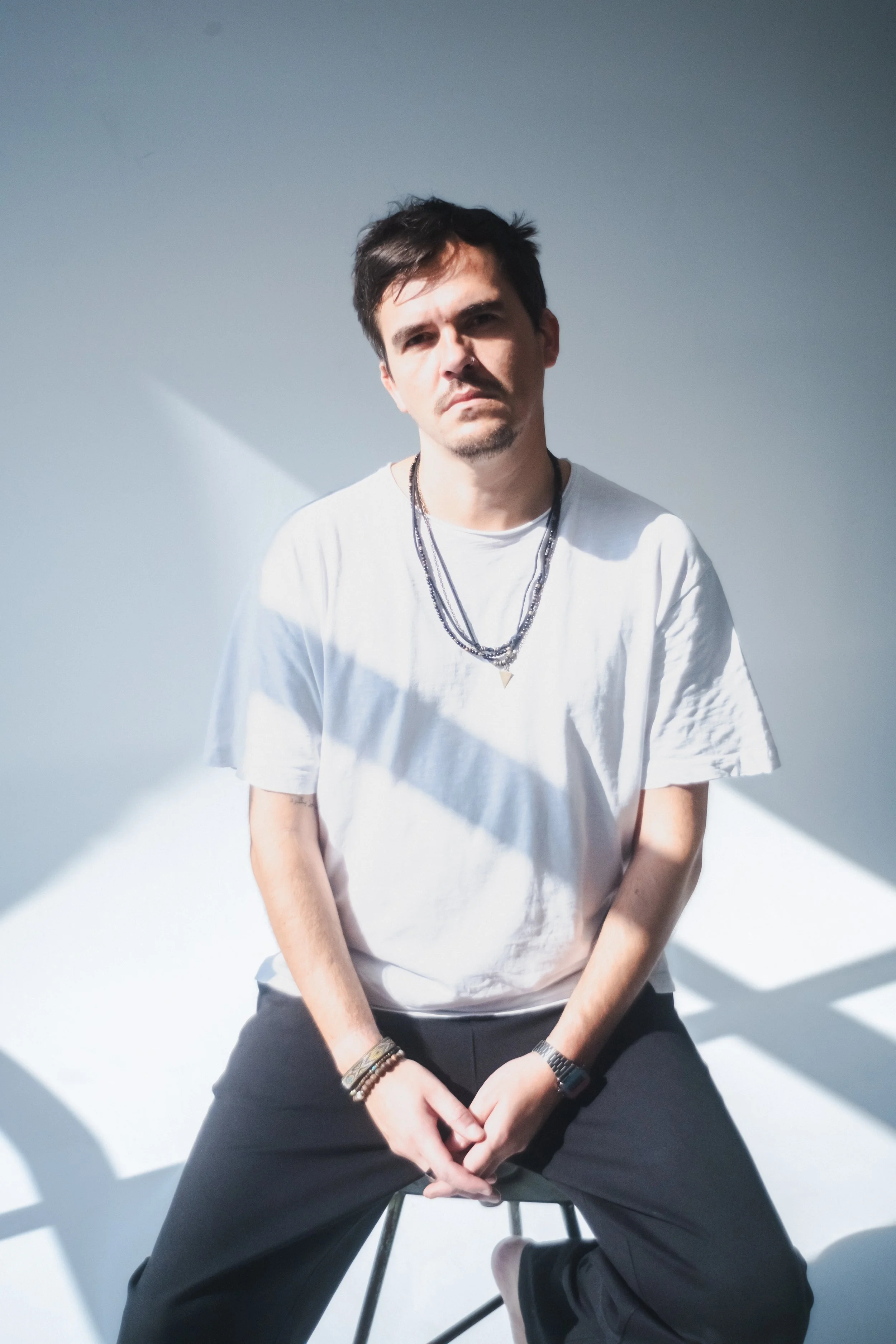 Franz Matthews - Pic by Delicia Buton 1.jpg