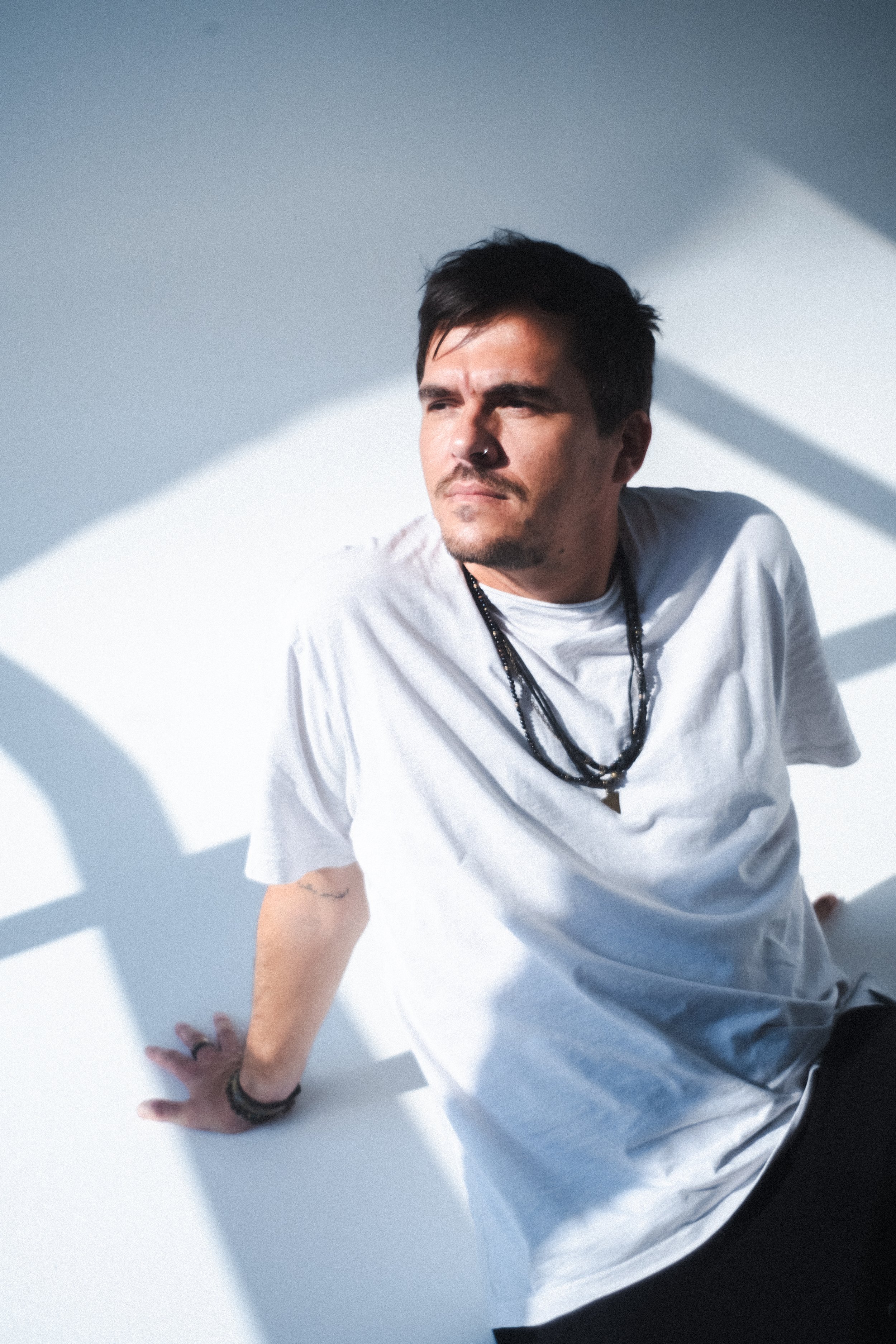 Franz Matthews - Pic by Delicia Buton 2.jpg