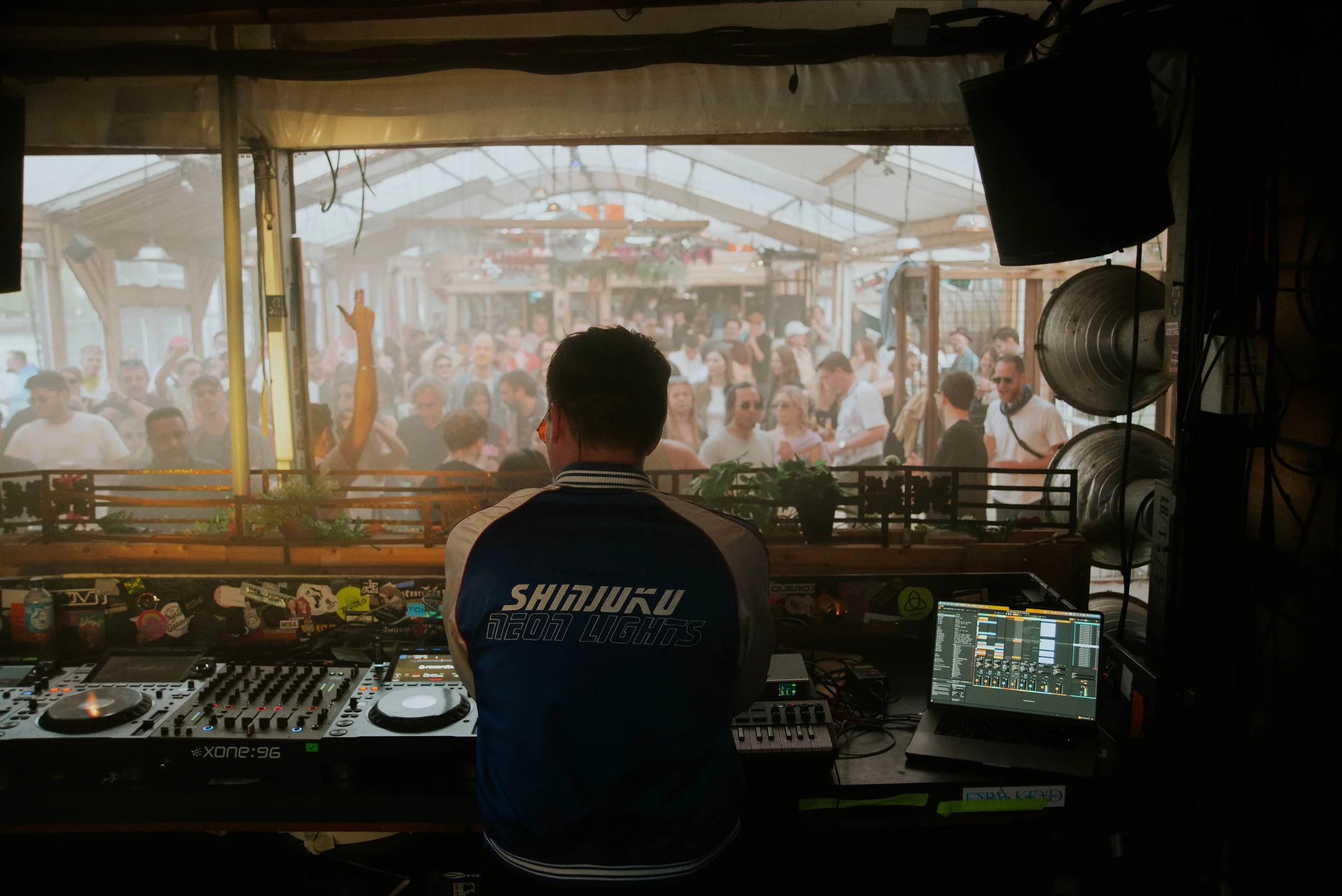 Franz Matthews by Selina Takes Over.JPG