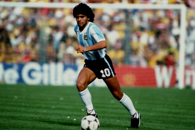 diego-maradona-1982-world-cup.jpg