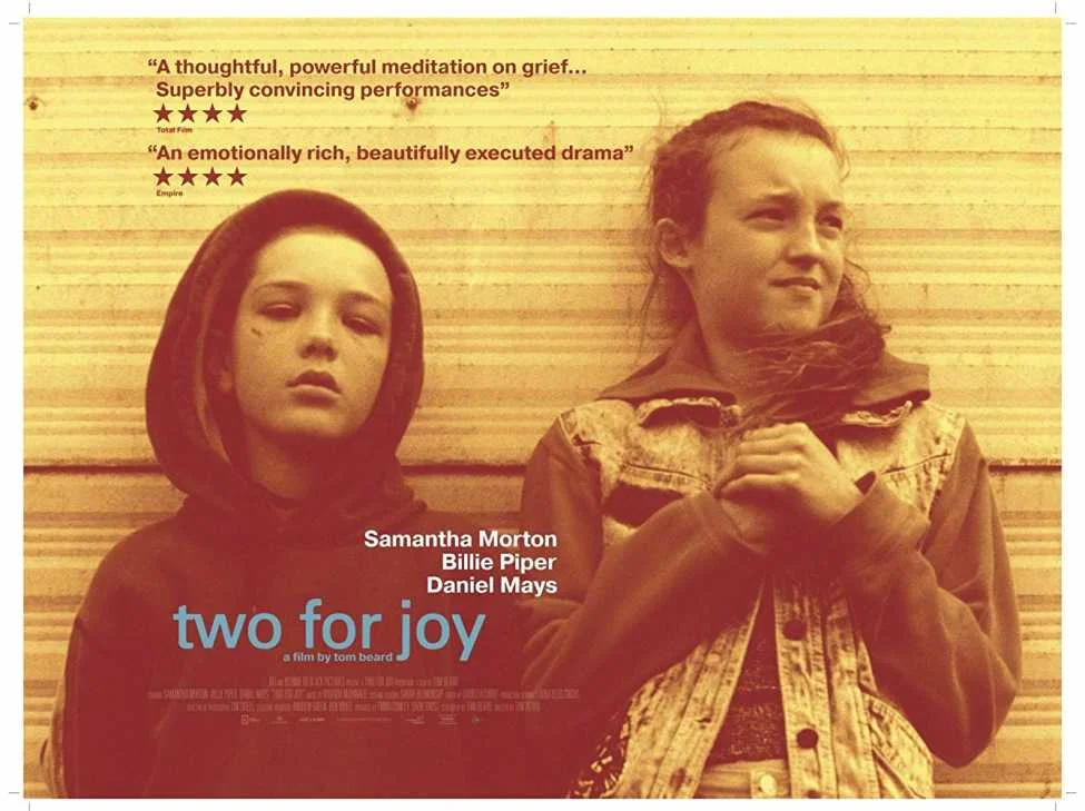 two for joy quad_opt.jpg