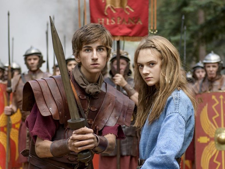 HORRIBLE_HISTORIES_THE_MOVIE_ROTTEN_ROMANS_Sebastian_Croft_as_Atti_and_Emilia_Jones_as_Orla_-_Photo_Nick_Wall_opt+%281%29.jpg