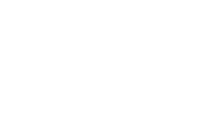 Slamdance.png