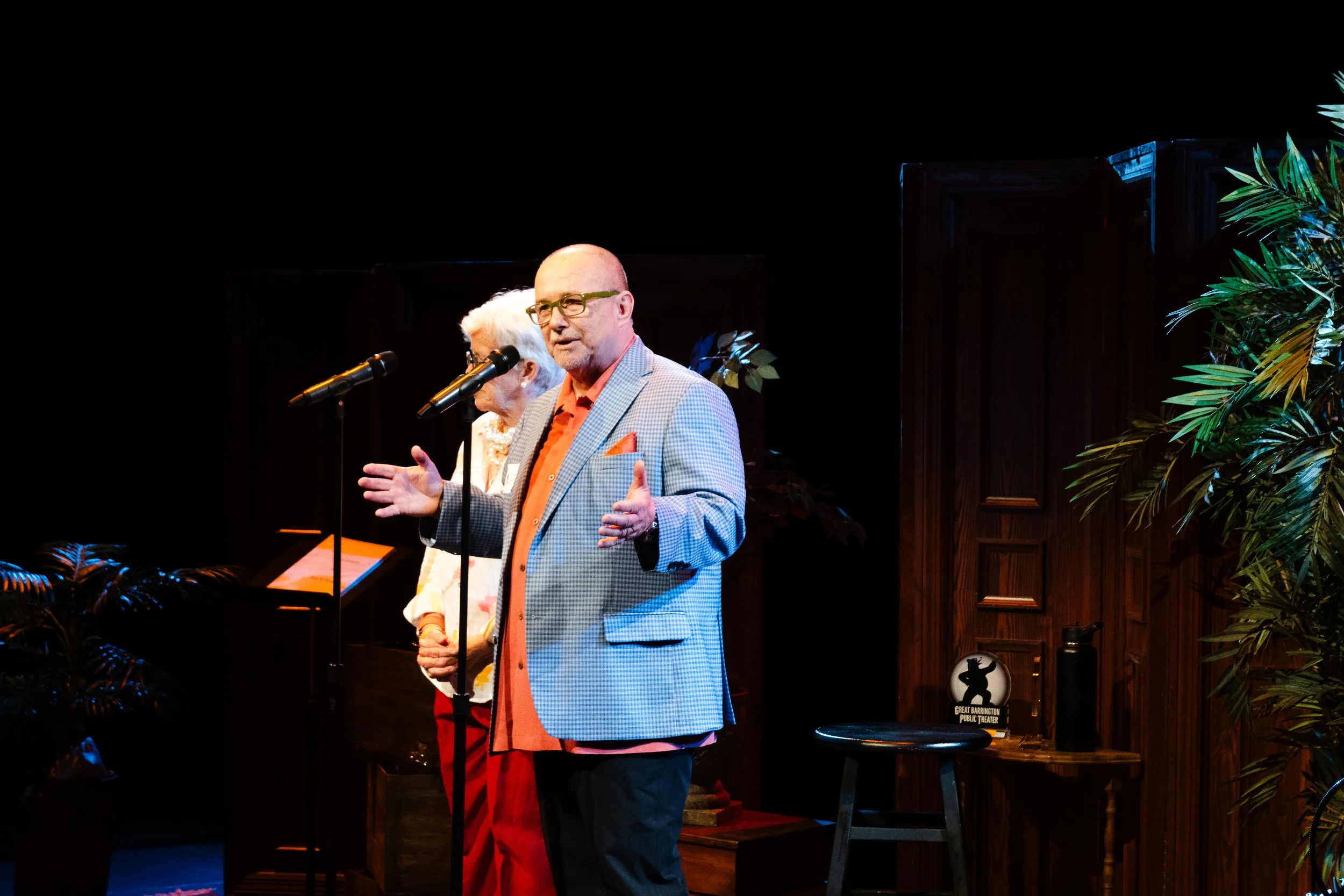 Jim Frangione.jpg