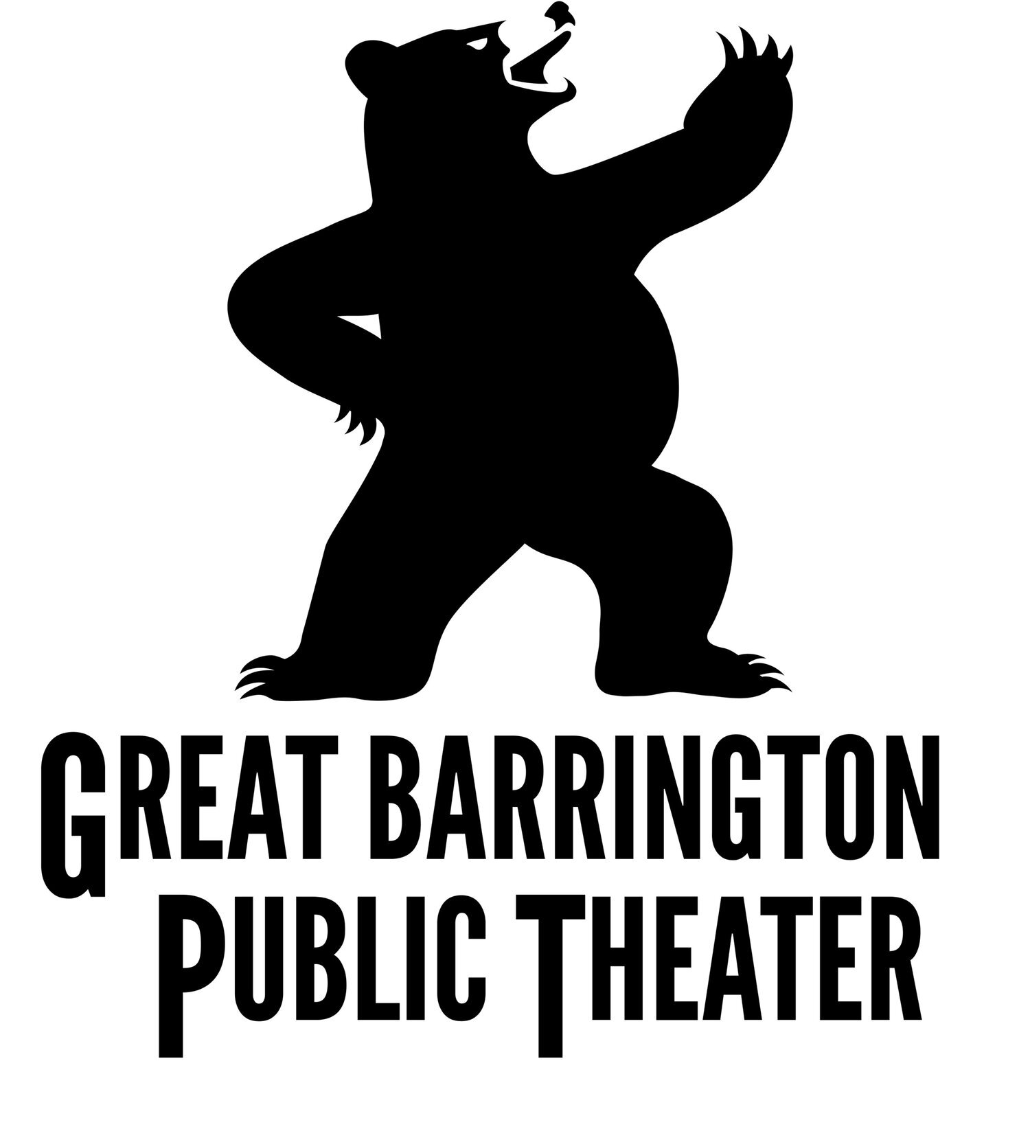 Great Barrington Public Theater