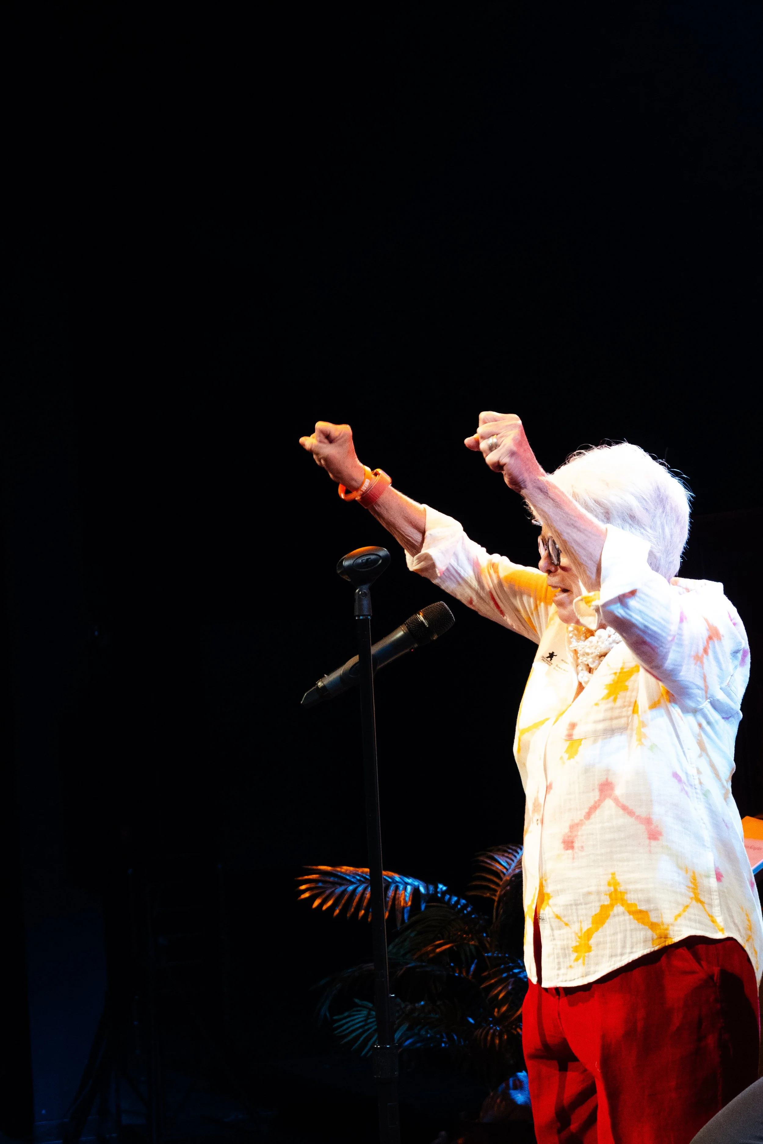 SUsie Weekes Roeder.jpg