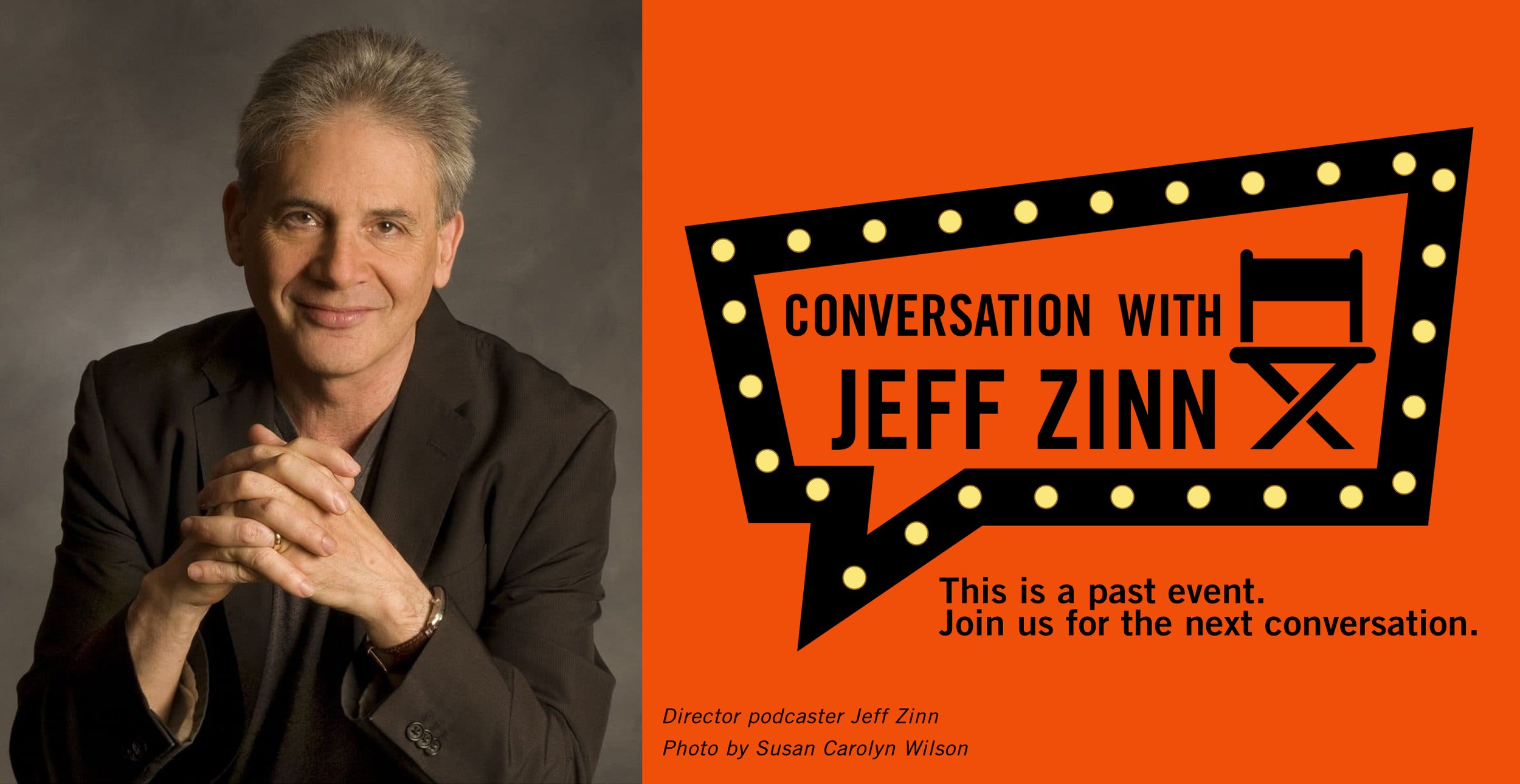 conversation-with-JEFF-ZINN-slide-past.jpg