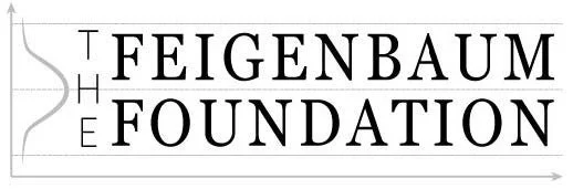 Feigenbaum Logo.jpg