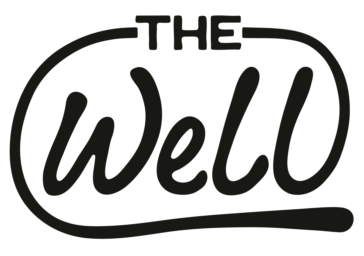 TheWell_Logomark_Assets-4.png