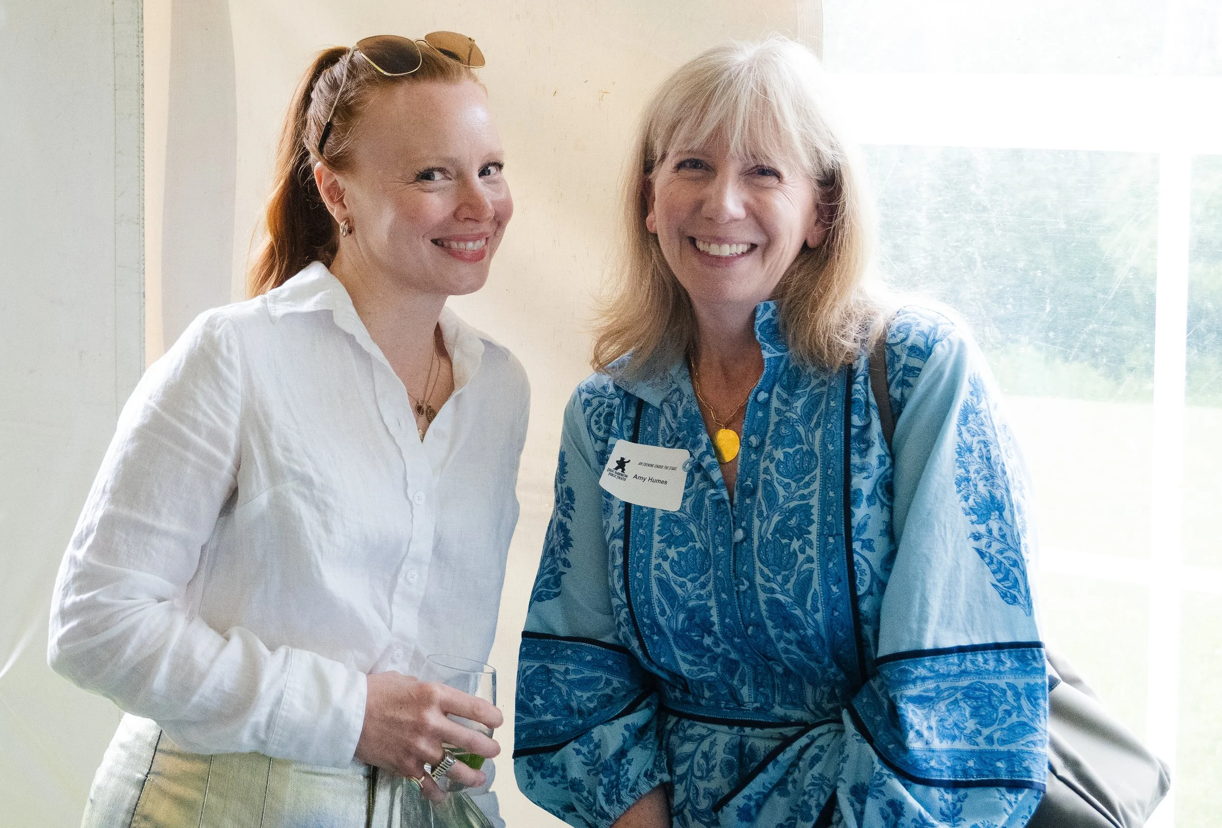Lauren Ambrose_Amy Humes.jpg