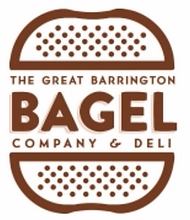 GB BAGEL.png