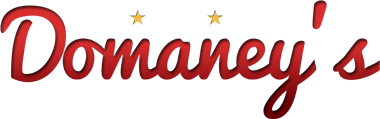 Domaney's.png
