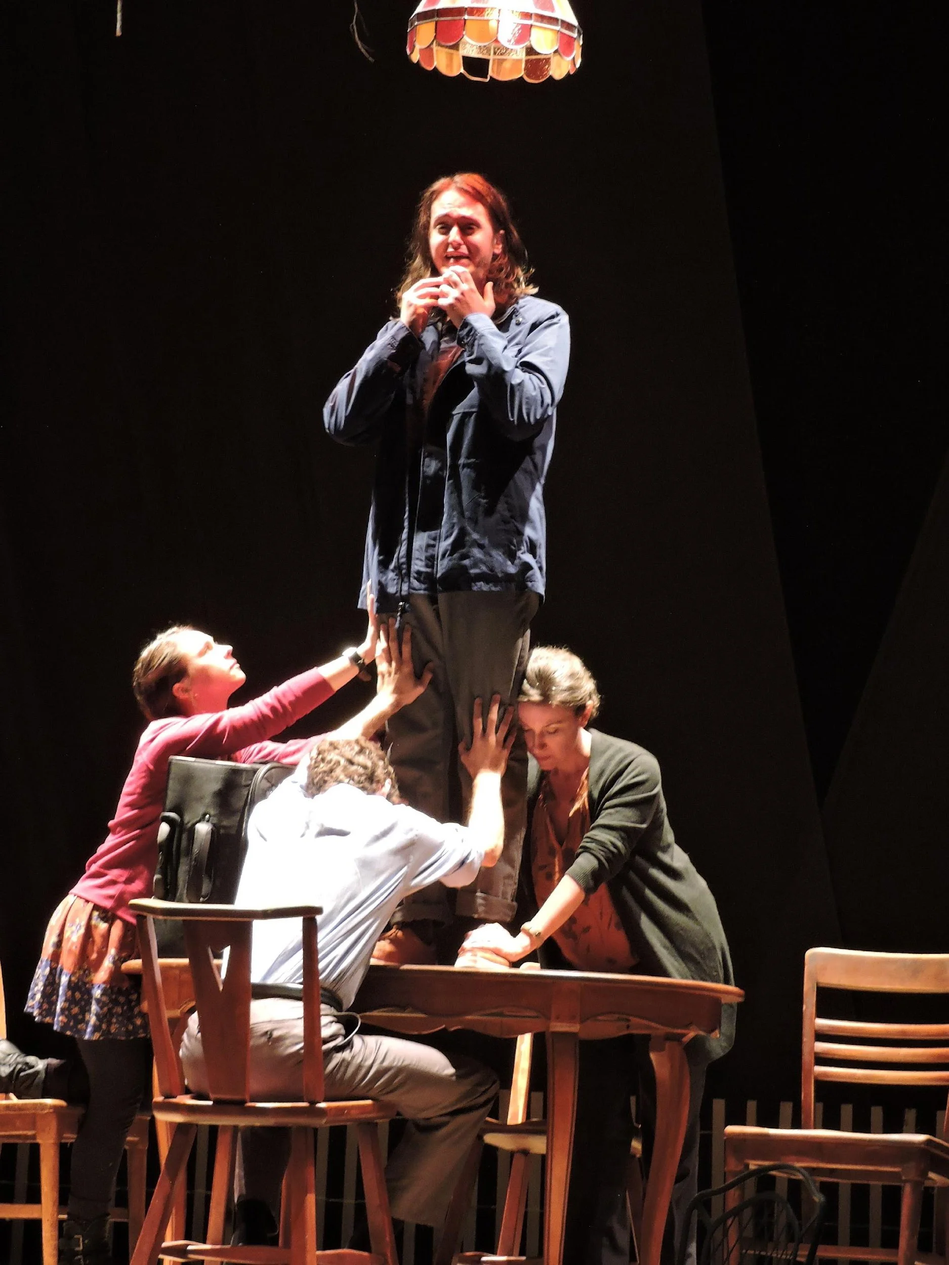 the cast.jpg