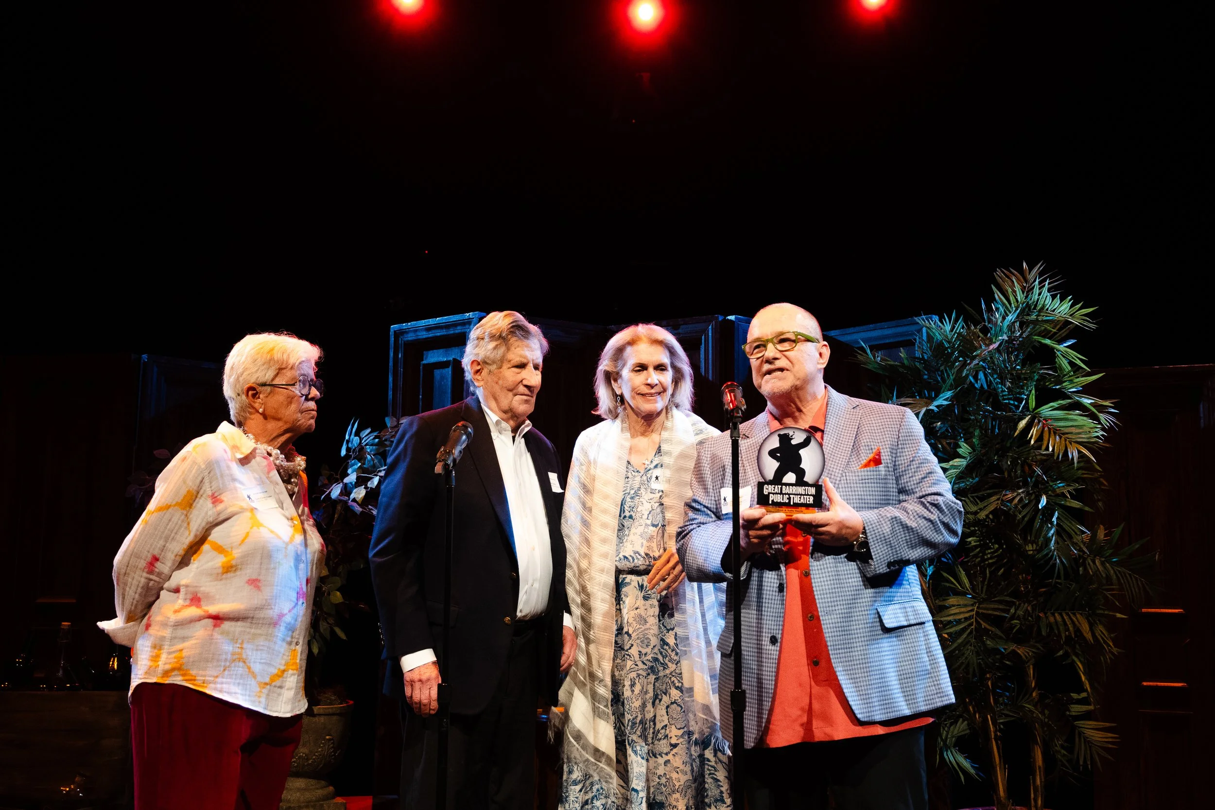 Susie Weekes Roeder_Fred & Sally Harris_Jim Frangione.jpg