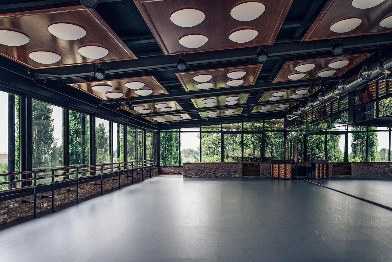 Orsolina28-5-sala-Ailey.jpg
