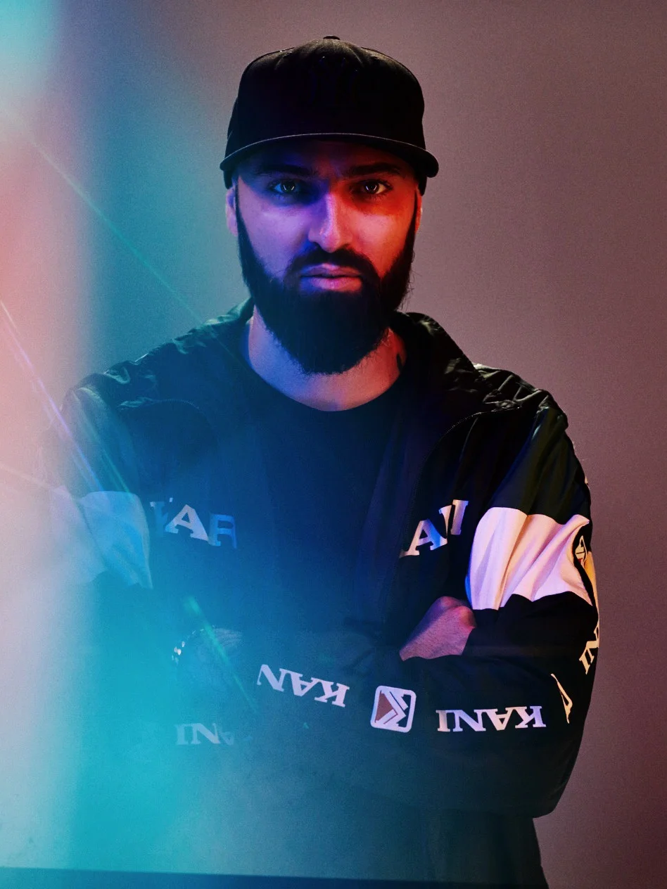 puma muse satin grau