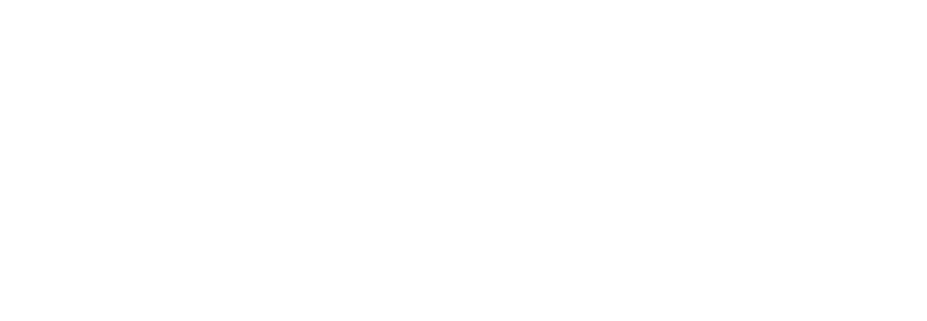 MISSION_2.png
